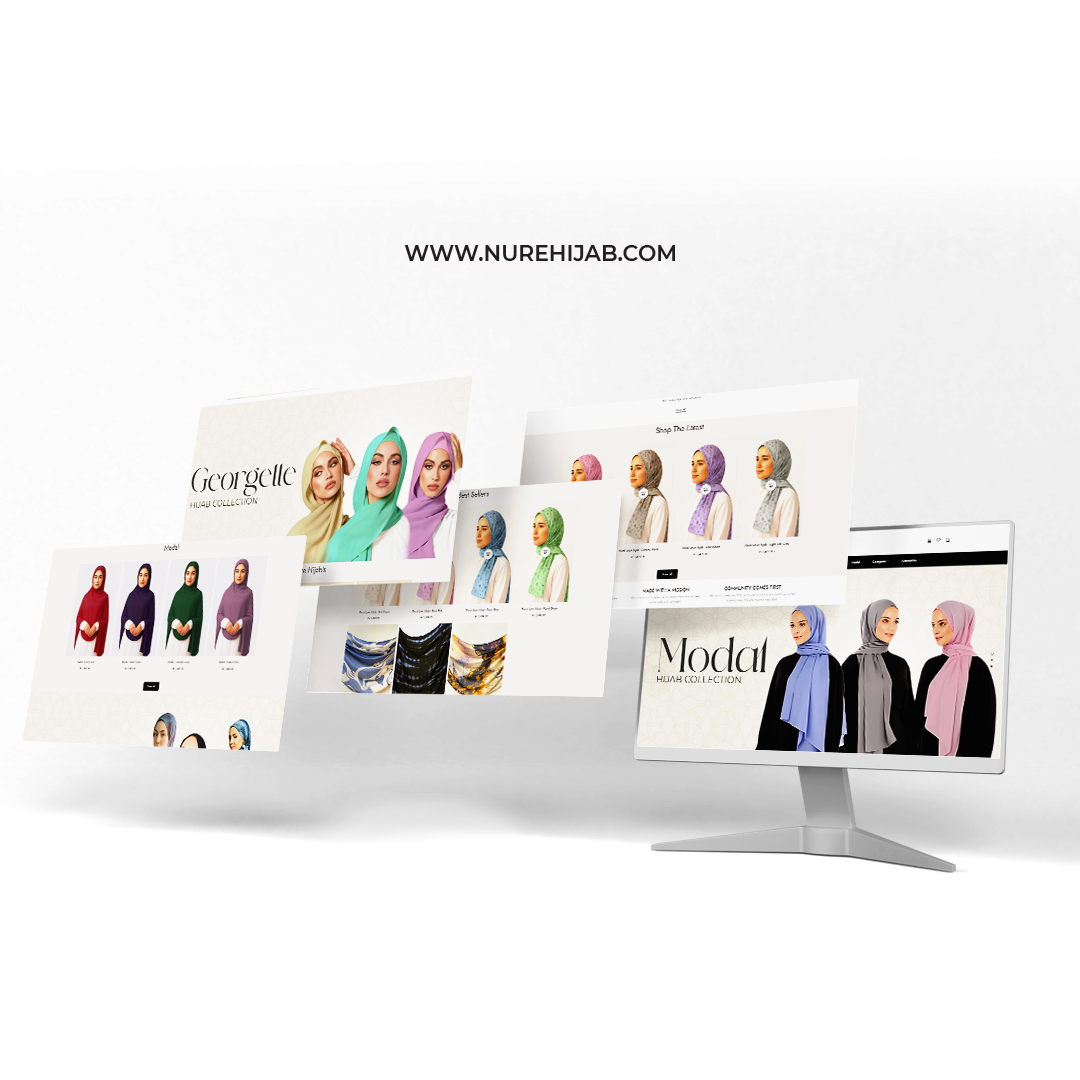 webside-1