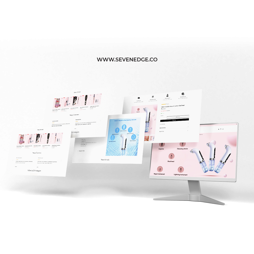 webside-2