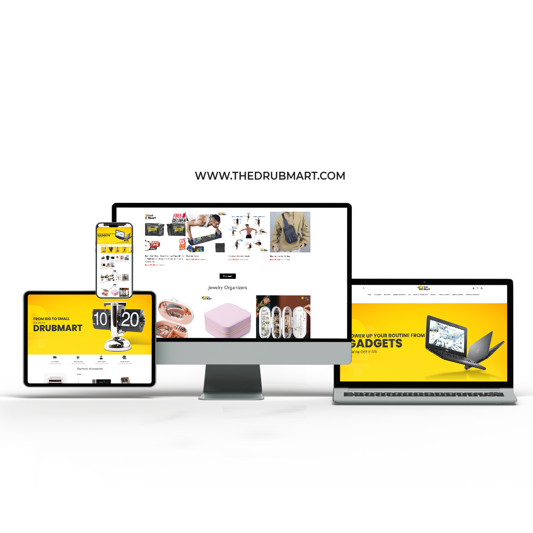 webside-3
