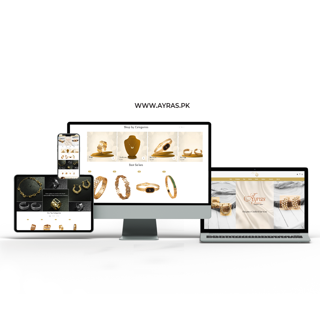 webside-4