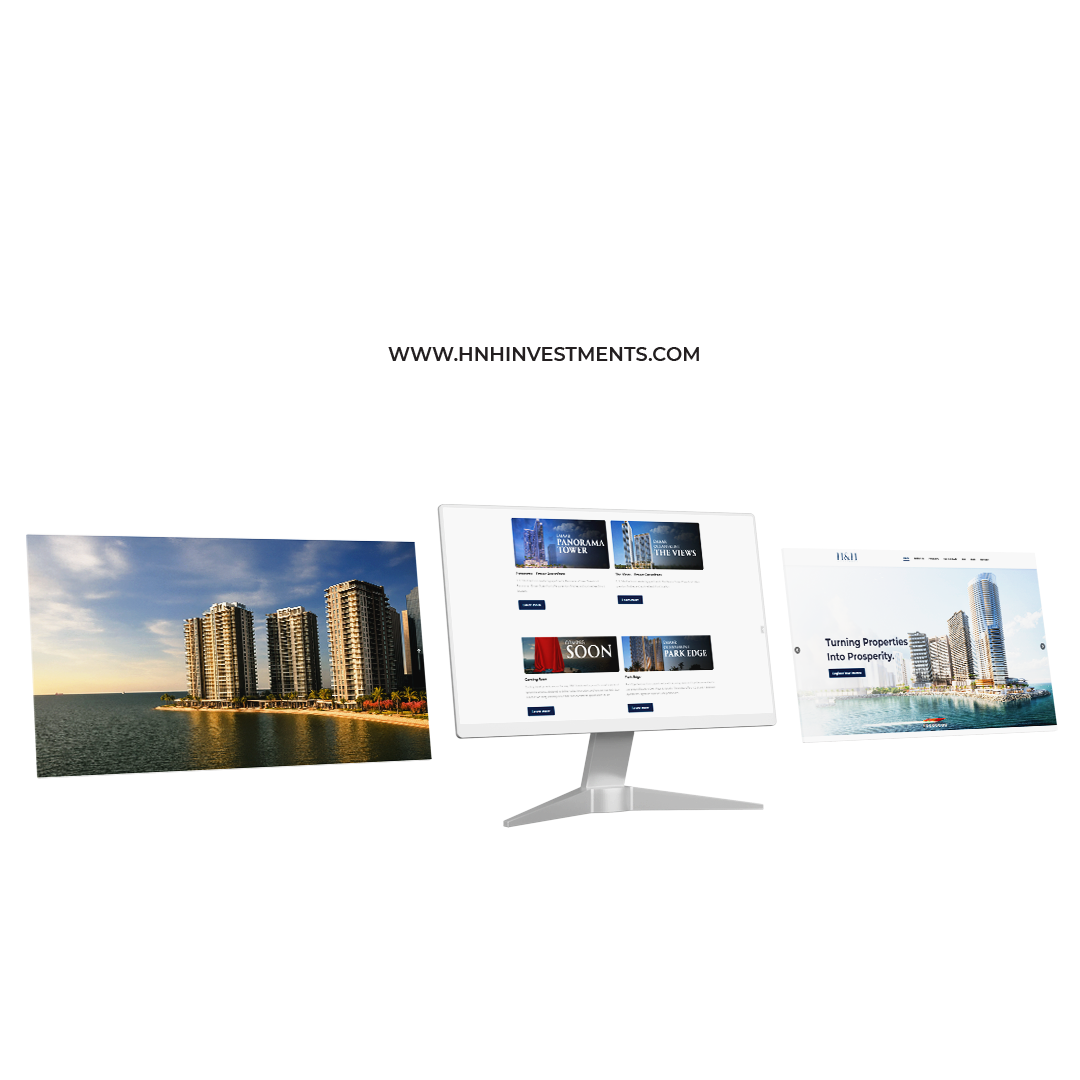 webside-5