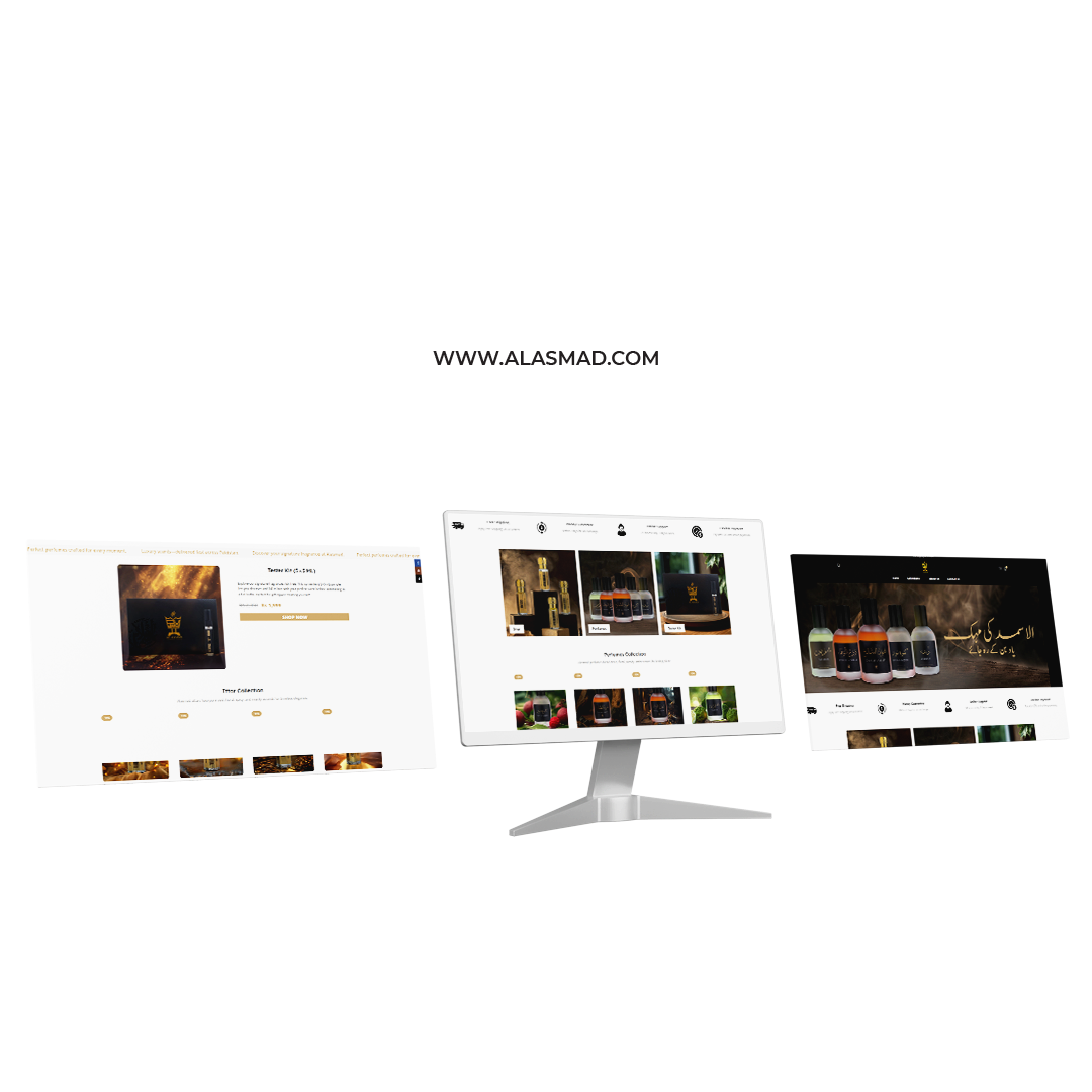 webside-6