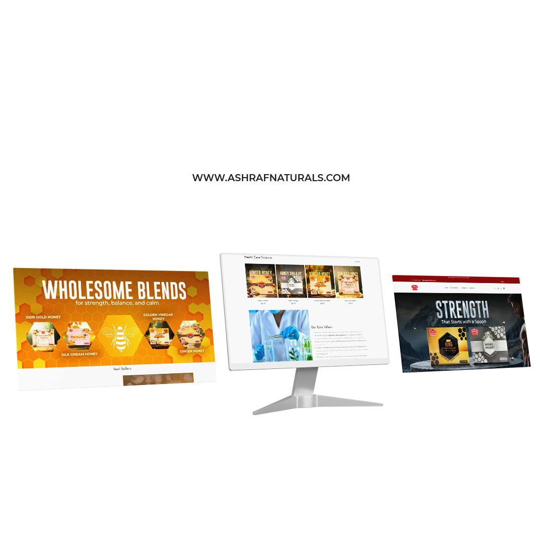 webside-7