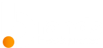 BHQ LOGO 1 crop